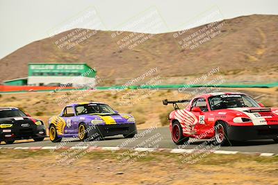 media/Mar-16-2025-Nasa (Sun) [[7f0970bcc3]]/Race Group A/Race/